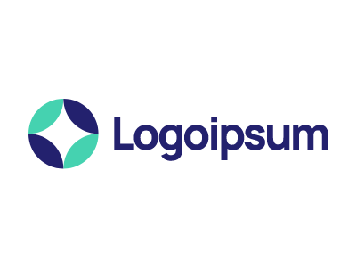 资源整合型合作品牌